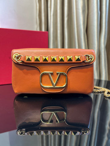 Makersluxe - VEL Bags - 1552