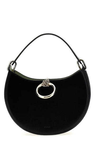 Chloé Women 'Arlene' Handbag