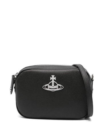 ANNA BAG ROOM
