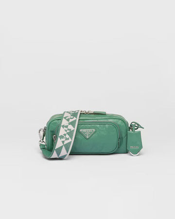 MLB - PD Bags - 850
