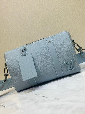 makersluxe - LOV Bags - 445