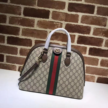 MLB Makersluxe - GCI Bags - 2933