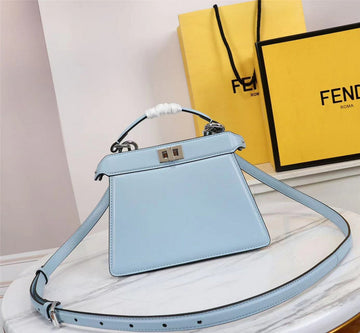 Makersluxe - FDE Women Bags - 184