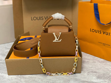makersluxe - LOV Bags - 1076