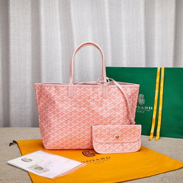 Makersluxe - GYD-Bags - 1822