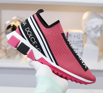 MLB - DAG Women Shoes - 770