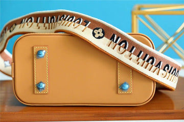 MLB - LOV Lady Bags - 1526