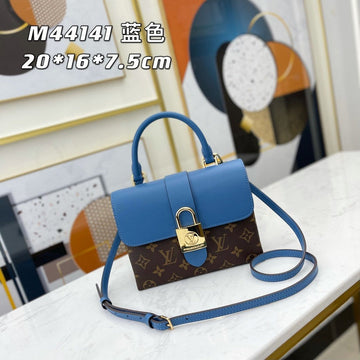 MLB - LOV Lady Bags - 802
