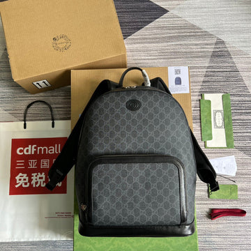 MLB - GUKI Bags - 1066
