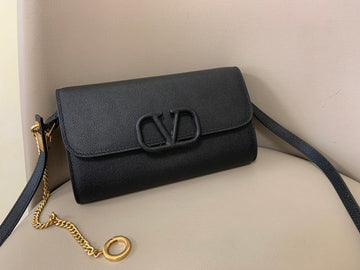 Makersluxe - VEL Bags - 529