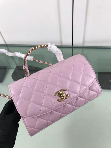 CNL2 Makersluxe 790