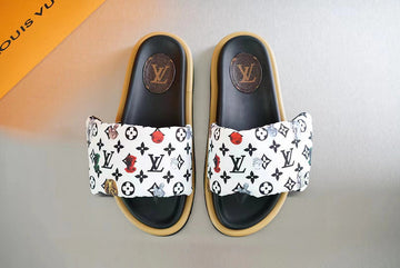 MLB - LOV Men Shoes - 225