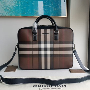 Makersluxe BOR Men Bags - 093