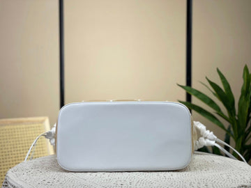 Makersluxe LOV Lady Bags - 051