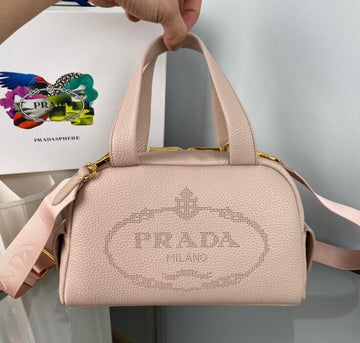 MLB - PD Bags - 172