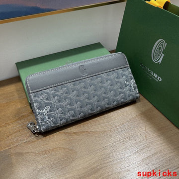 MLB - Mix Wallets - 212