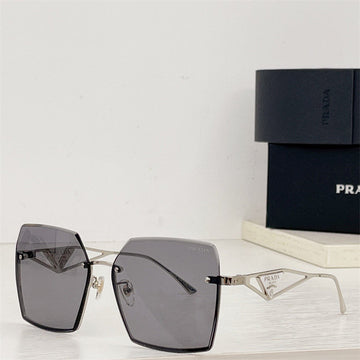 MLB - PD Glasses - 737