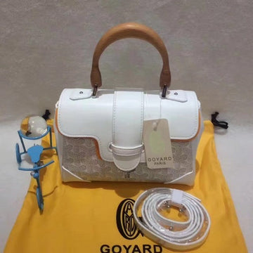 MLB - GYO Bags - 137