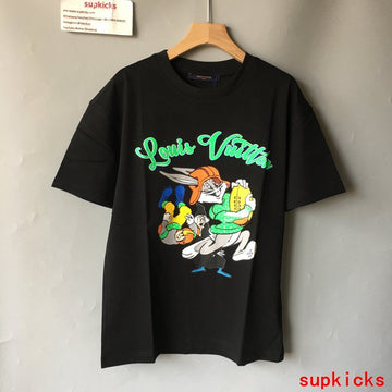 MLB - LOV Clothes - 065