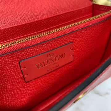 MLB - VEL Lady Bags - 416
