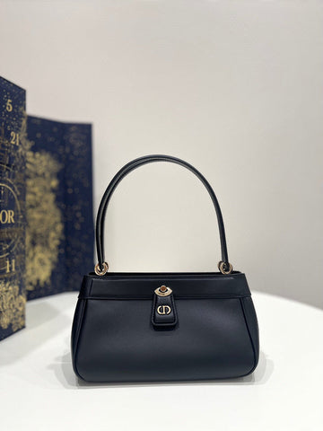 MLB - DIR Bags - 958