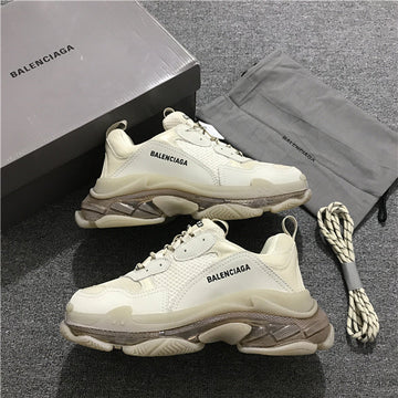 MLB - BG Shoes - 154