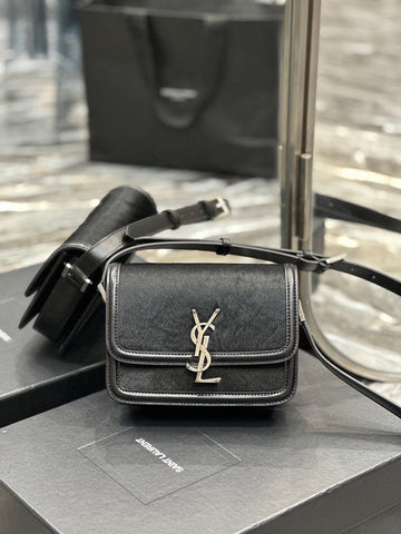 MLB  - SLY Bags - 1051