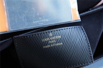 MLB LOV Lady Bags - 1193