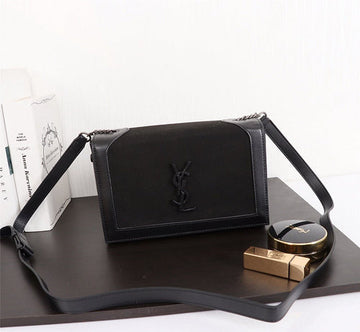 MLB - YLS Bags - 237