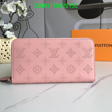 MLB - CHL Wallet - 1577