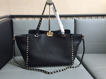 Makersluxe - VEL Bags - 711