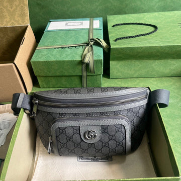 MLB Makersluxe - GCI Bags - 3904