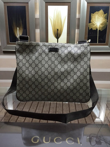 Makersluxe - GCI Bags - 2532