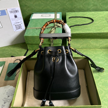 Makersluxe - GUKI Women Bags - 141