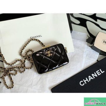 Makersluxe - CHL Bags - 290