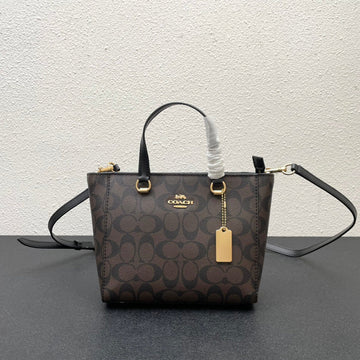 MLB - CAH Bags - 553