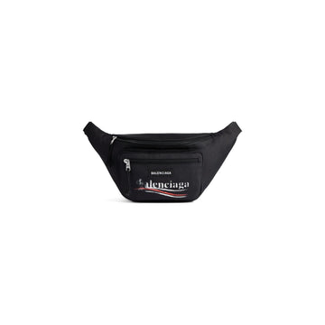 EXPLORER BELTPACK
