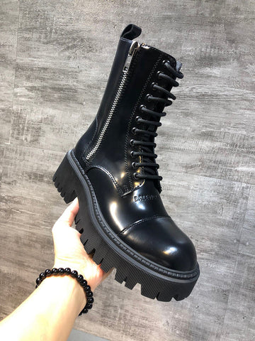 MLB - BG Shoes - 155