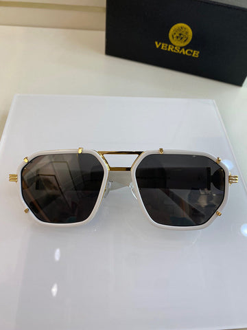 MLB - Men Glasses - 451