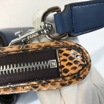 MLB - JBE Bags - 395