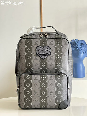 MLB - LOV Men Bags - 520