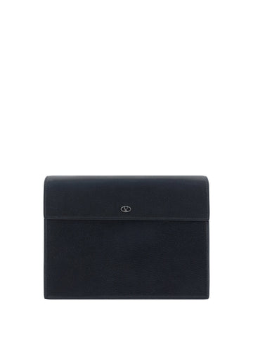 Valentino Garavani Men Pouch