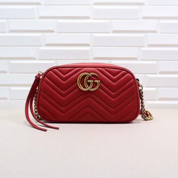 MLB Makersluxe - GCI Bags - 397