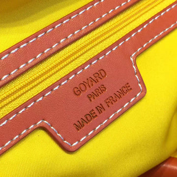 MLB - GYO Bags - 334