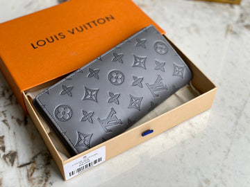 LOV - Zimal Bags - 1533