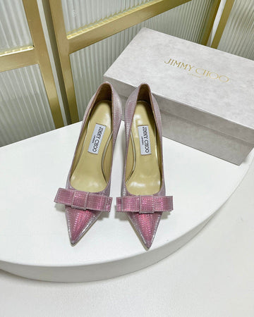 MLB - JMC Shoes - 017