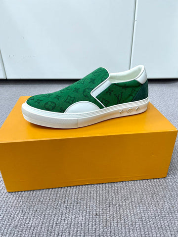 MLB - LOV Men Shoes - 140