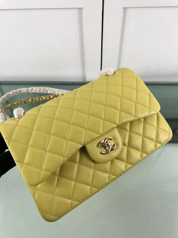 CNL2 Makersluxe 1107