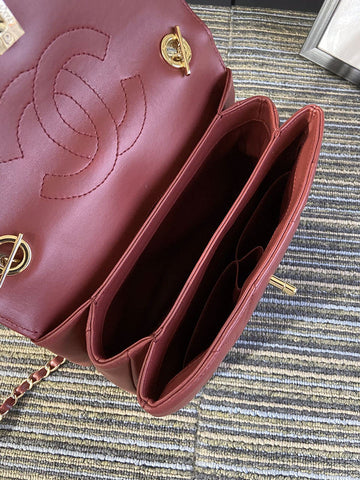 Chanel Bags