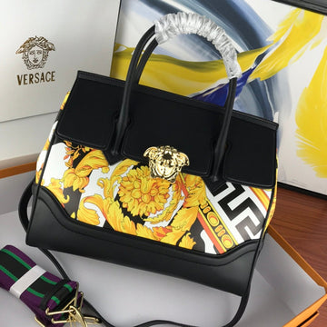 Makersluxe - VAR Bags - 271